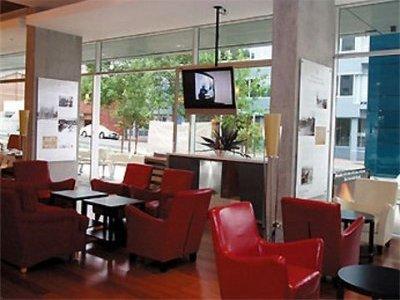 Hotel Ibis Wollongong Zewnętrze zdjęcie