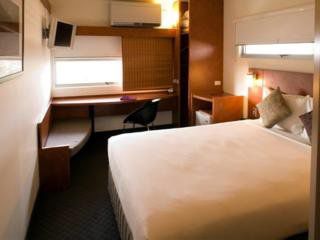 Hotel Ibis Wollongong Zewnętrze zdjęcie