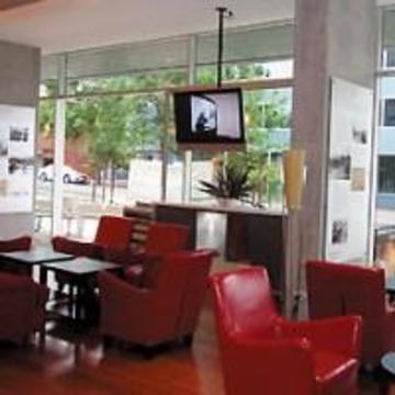 Hotel Ibis Wollongong Zewnętrze zdjęcie