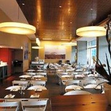 Hotel Ibis Wollongong Zewnętrze zdjęcie