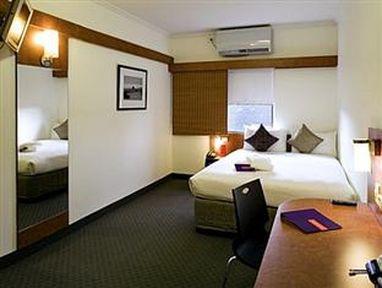 Hotel Ibis Wollongong Zewnętrze zdjęcie