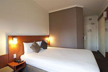 Hotel Ibis Wollongong Zewnętrze zdjęcie